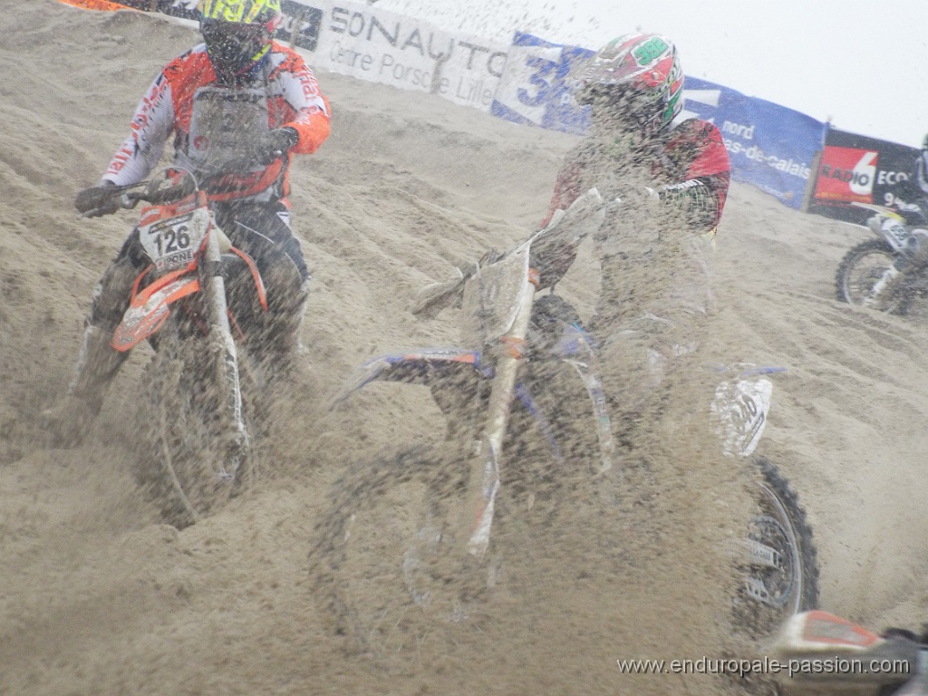 enduro-touquet-2016 (637).JPG